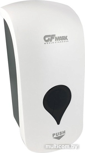 GFmark 635