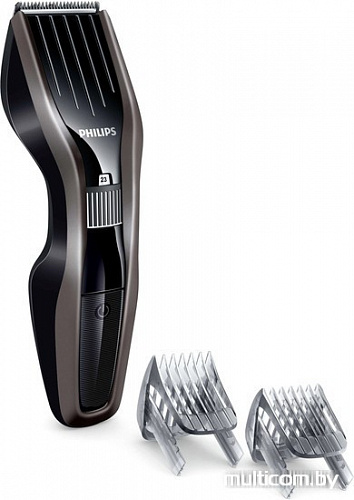 Машинка для стрижки Philips HC5438/15