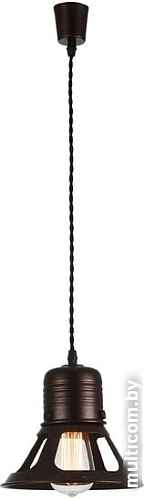 Лампа Lussole Loft LSP-9696