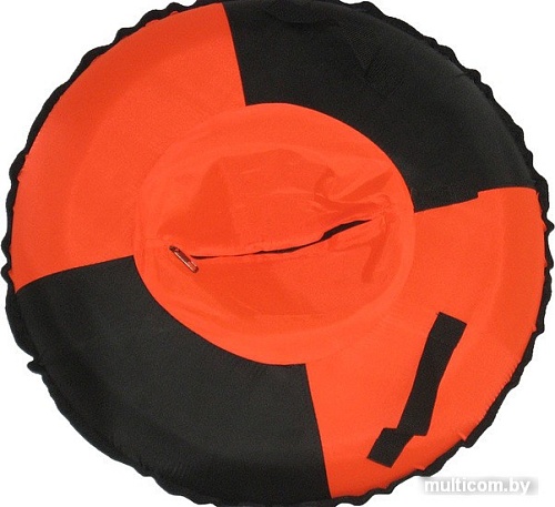 Тюбинг Fani Sani Simple Micro 60