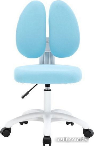 Детский ортопедический стул Everprof Kids 103 (голубой)
