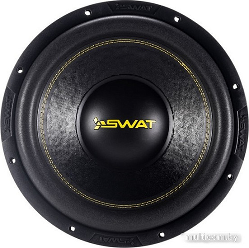 Головка сабвуфера Swat GLK-12D1