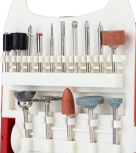 Набор оснастки P.I.T. ASET11-0071