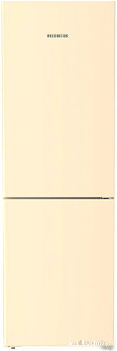 Холодильник Liebherr CNbed 5203 Pure