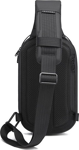 Bange BG7256 (серый)