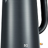Электрочайник BQ KT1824S