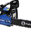 Бензопила Katana Japan GS7000