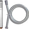 MVL Seina MSK0203
