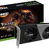 Видеокарта Inno3D GeForce RTX 4070 Ti Super Twin X2 N407TS2-166X-186156N