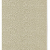 Рулонные шторы Legrand Мозаика 90x175 (песочный)