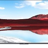 Телевизор Xiaomi TV A Pro 55&amp;quot; 2025 L55MA-SME (международная версия)