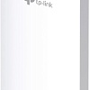 Точка доступа TP-Link EAP225-Wall