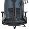 Кресло Insite Rise 1-IS-MC-0509 (черный)