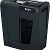 Rexel Secure S5