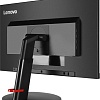 Монитор Lenovo ThinkVision T24i-19 61D6MAT2EU