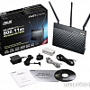 Беспроводной DSL-маршрутизатор ASUS DSL-AC68U
