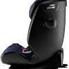 Автокресло Britax Romer Advansafix IV R (moonlight blue)