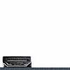 Материнская плата ASRock H310CM-HDV