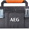Ящик для инструментов AEG Powertools AEG21TB 4932471879