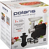 Мясорубка Polaris PMG 1832