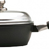 Сотейник BergHOFF Cast line 2306116