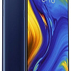 Смартфон Xiaomi Mi Mix 3 6GB/128G международная версия (синий)