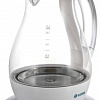 Чайник Vitek VT-1179 W