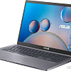 Ноутбук ASUS X515EP-EJ333