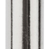 Сверло Kranz KR-92-0002