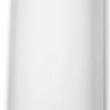Накопительный электрический водонагреватель Metalac Heatleader MB Inox Slim 80 R