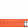 Фонарь Elektrostandard Sloter FLD01-1.5W