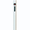 Вентилятор Evolution AirLeaf AL-813R Smart