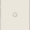Телефон Google Pixel 9a 8GB/256GB (фарфор)