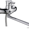 Смеситель Ledeme H31 L2231