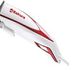 Машинка для стрижки Sakura SA-5100R