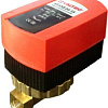 Циркуляционный насос Valtec VSB.004.15.0