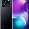 Смартфон Infinix Zero Ultra X6820 8GB/256GB (космический черный)