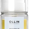 Эликсир Ollin Professional Perfect Hair Мед 30 мл