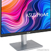 Монитор ASUS ProArt PA247CV