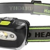 Фонарь Helios HS-FN-3178
