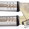 MonAmi ZF-7022