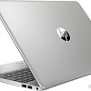 Ноутбук HP 255 G8 7J034AA