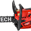 Бензопила ELITECH ПБ 5226C E1611.011.00