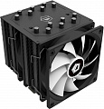 Кулер для процессора ID-Cooling SE-207 BLACK