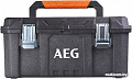 Ящик для инструментов AEG Powertools AEG21TB 4932471879