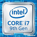 Процессор Intel Core i7-9700KF (BOX)