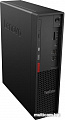 Компактный компьютер Lenovo ThinkStation P330 SFF 30C70007RU