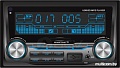 USB-магнитола ACV AVS-2500