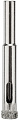 Сверло Kranz KR-92-0002