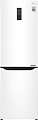 Холодильник LG GA-B419SQUL